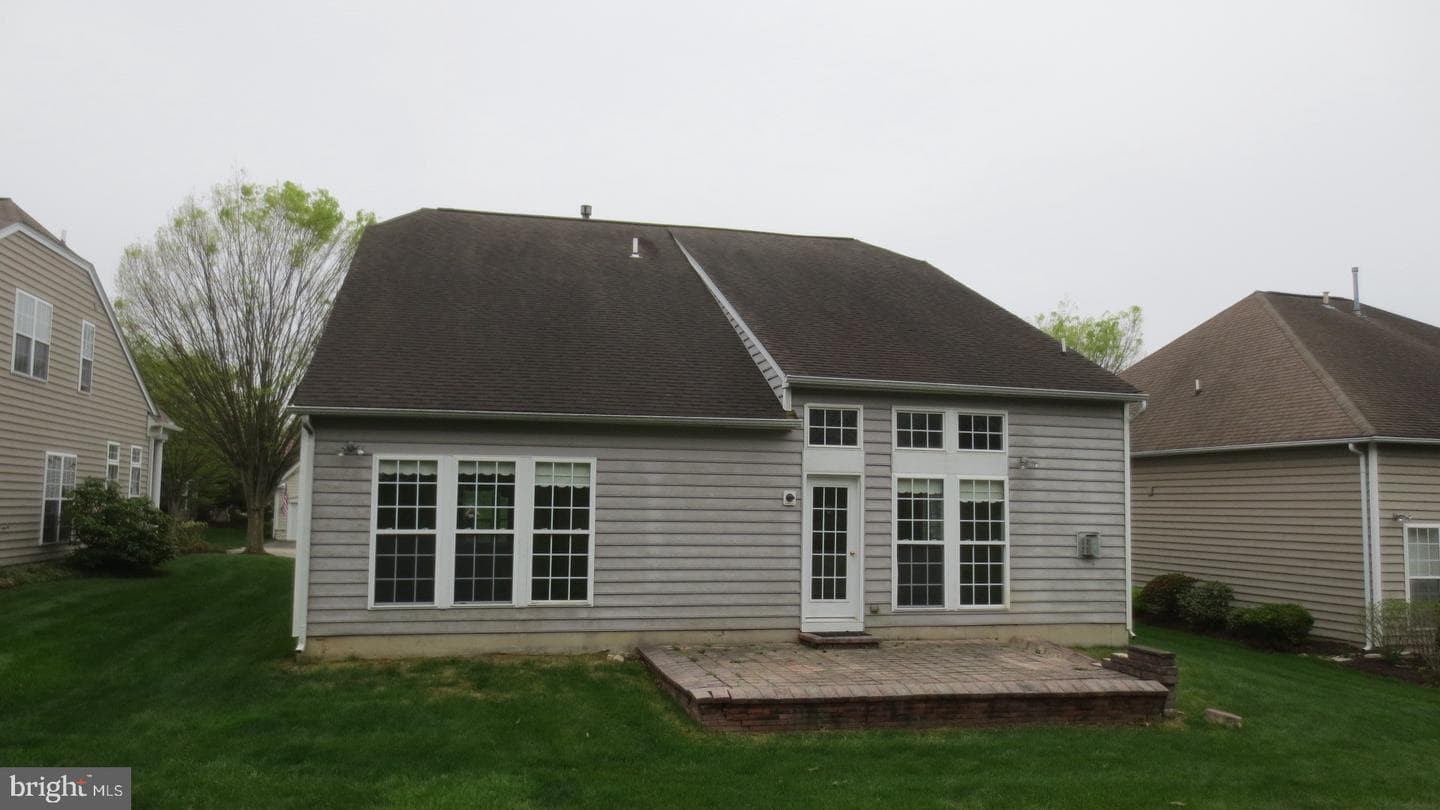 458 Mimosa Circle photo 59