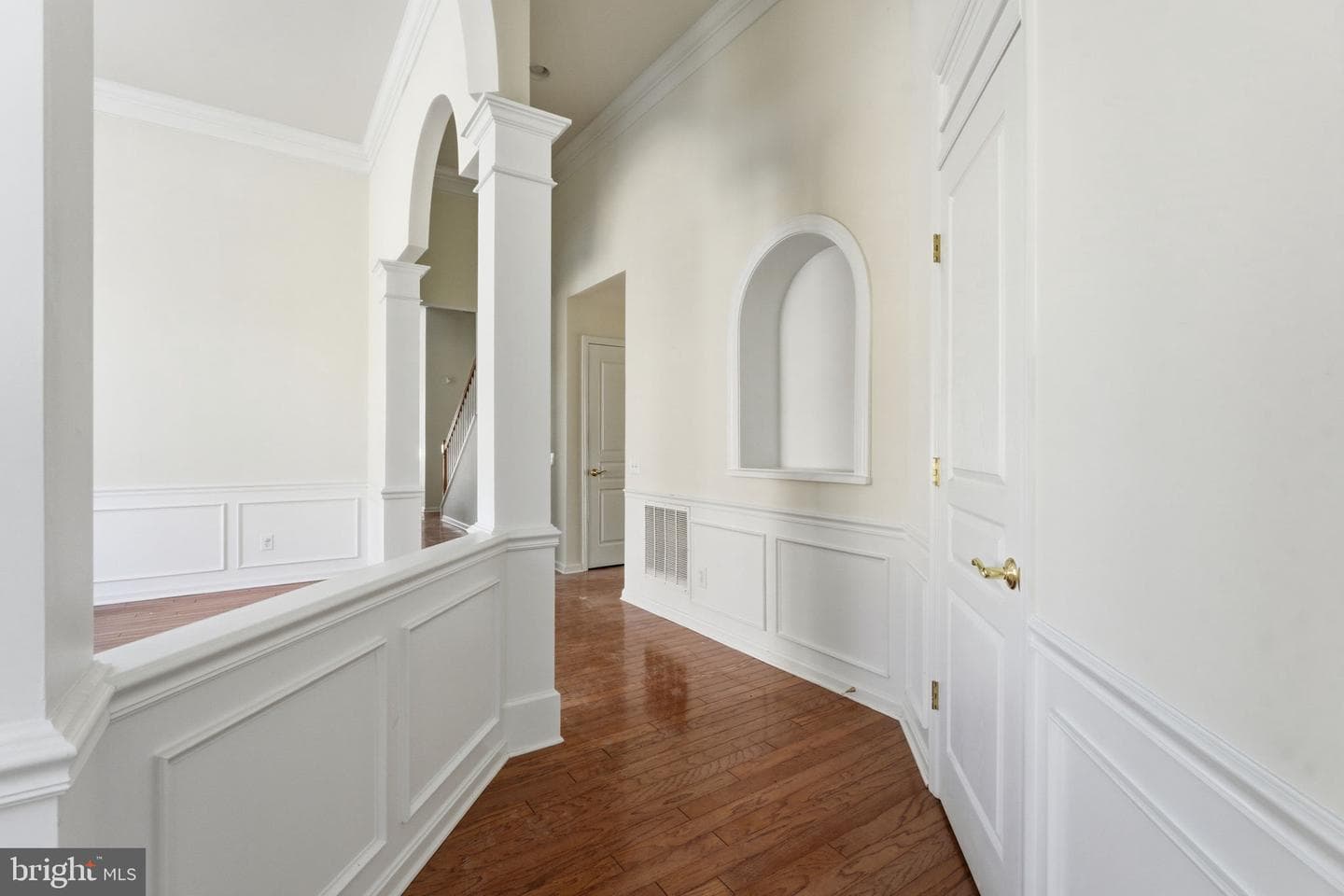 458 Mimosa Circle photo 9