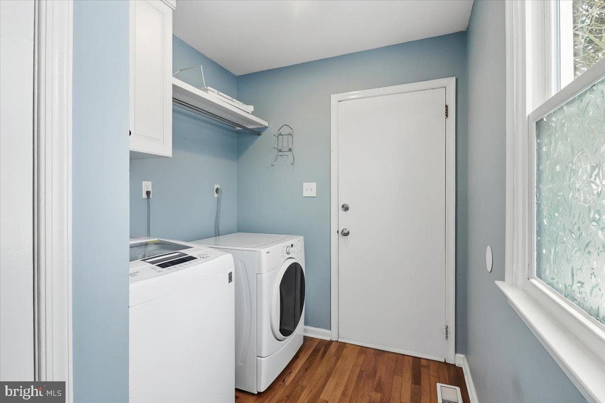 11 N Williamson Road photo 24
