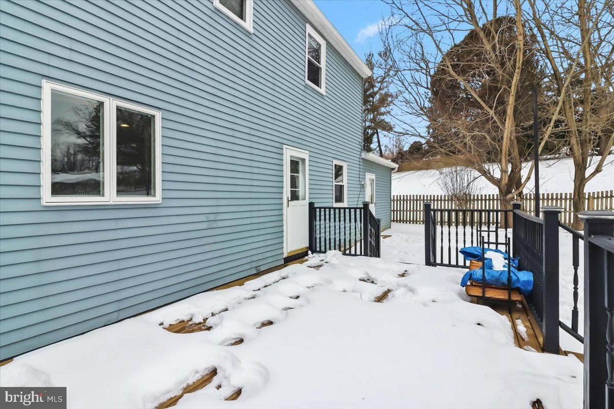 11 N Williamson Road photo 28