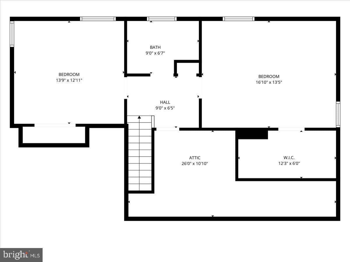 11 N Williamson Road photo 35