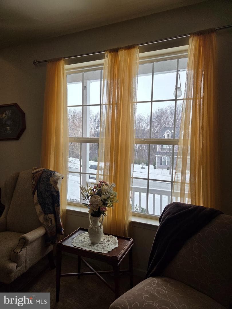119 Burgundy Lane photo 9