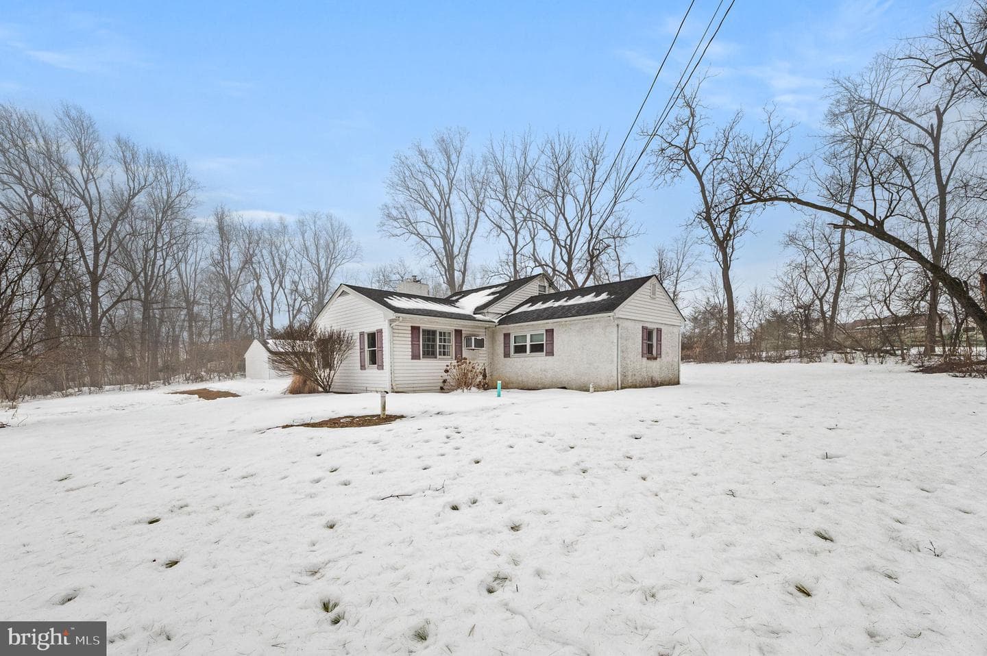 251 Pratts Dam Road photo 22