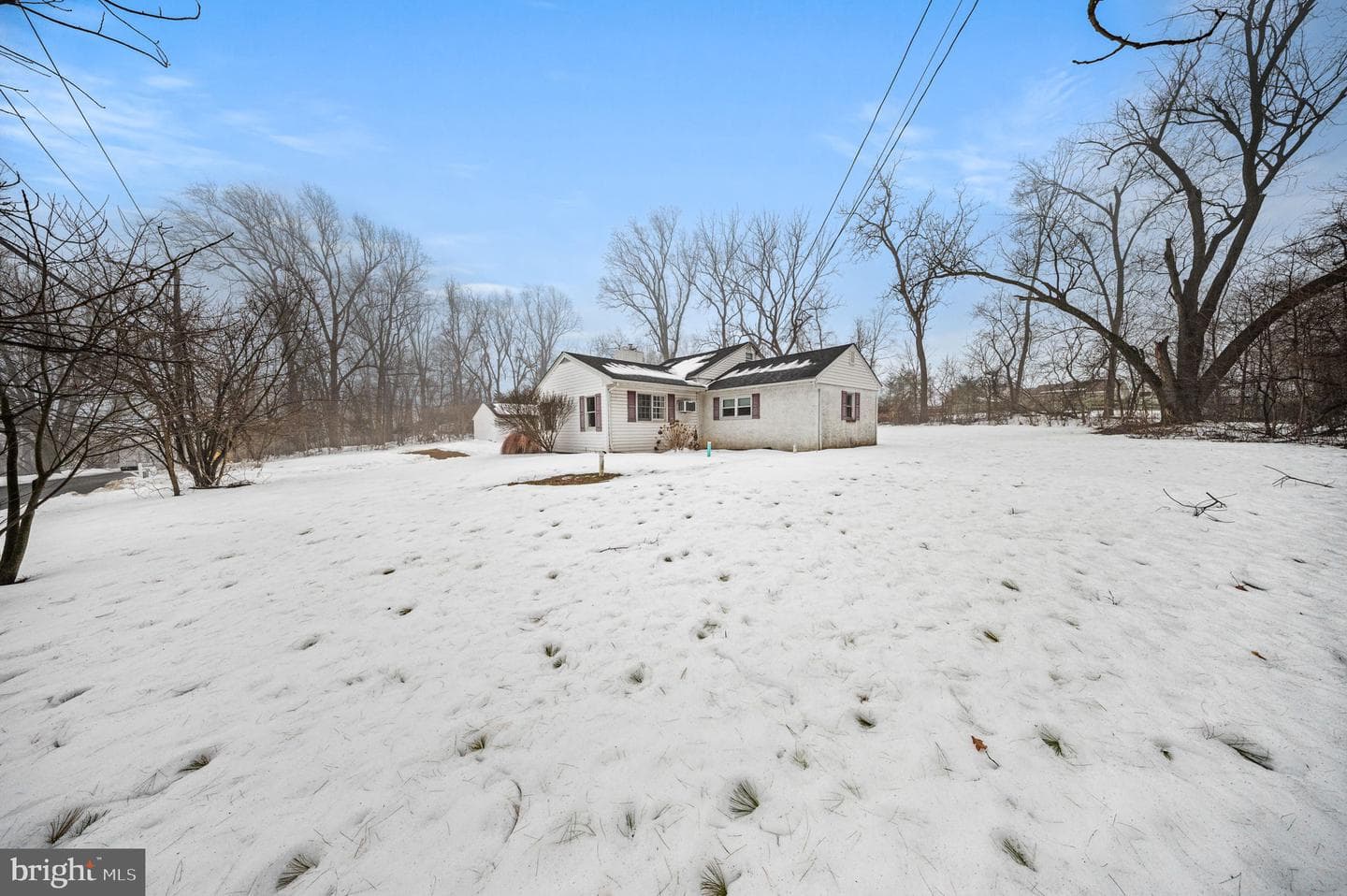 251 Pratts Dam Road photo 23
