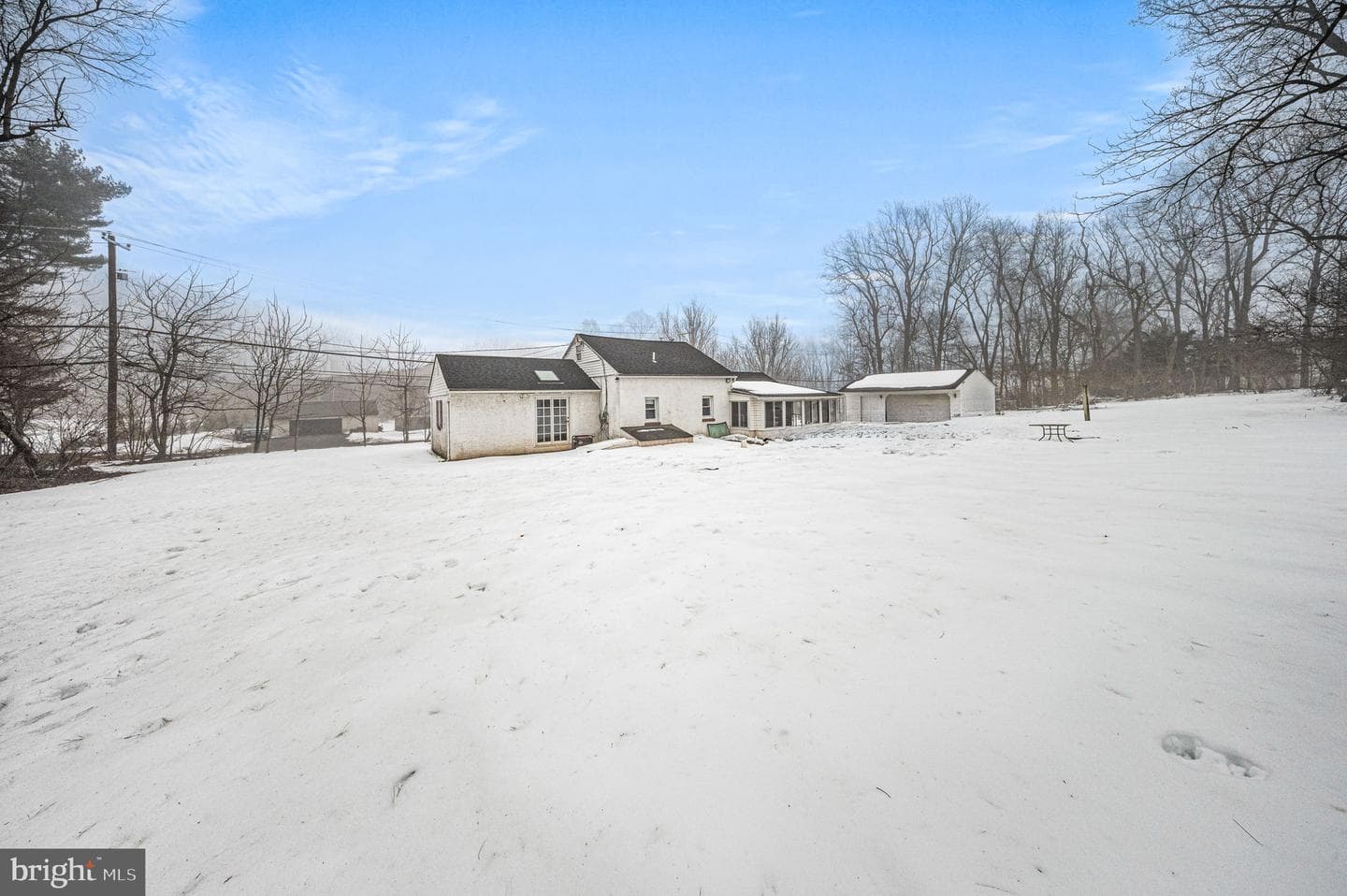 251 Pratts Dam Road photo 24