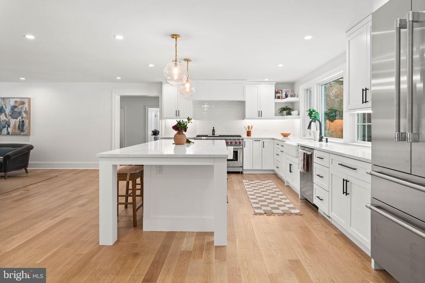 709 Newtown Road photo 12