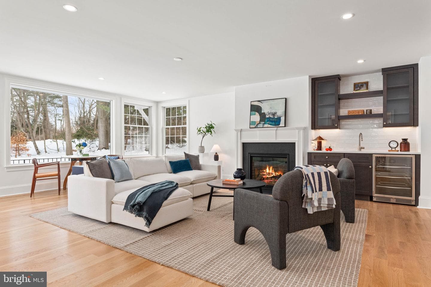 709 Newtown Road photo 14
