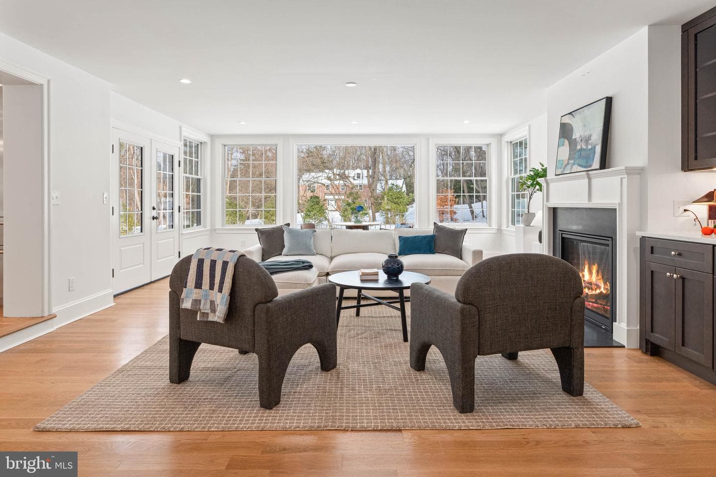 709 Newtown Road photo 19