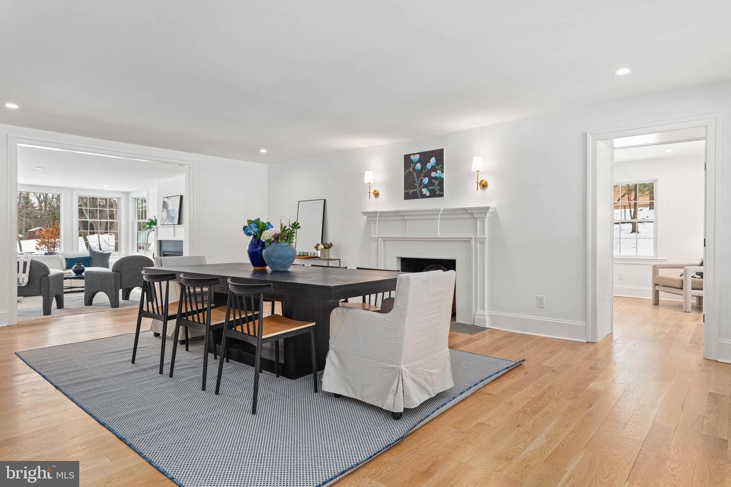 709 Newtown Road photo 22