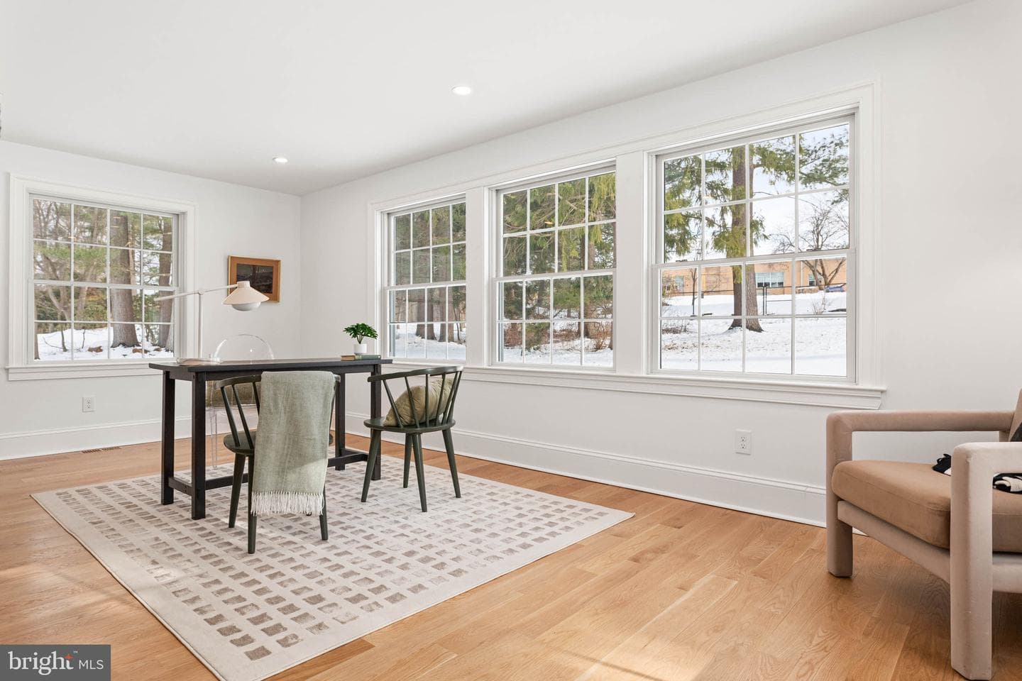 709 Newtown Road photo 23