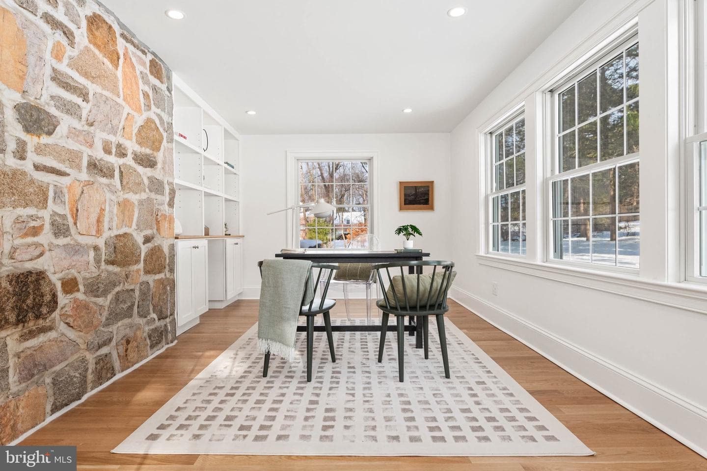 709 Newtown Road photo 24