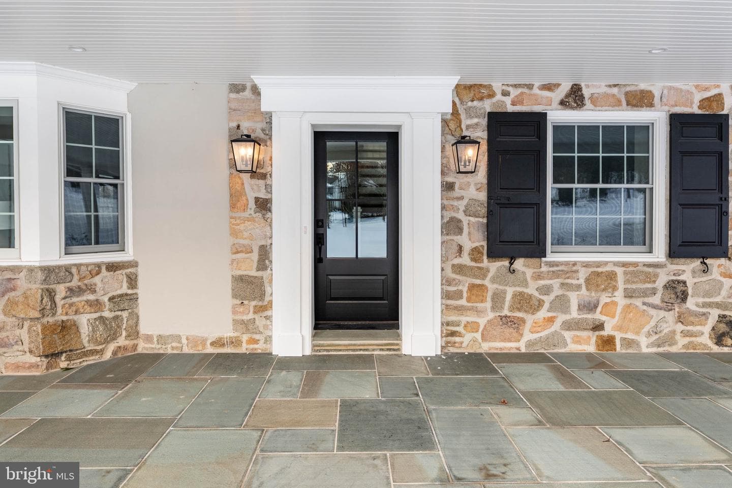 709 Newtown Road photo 3