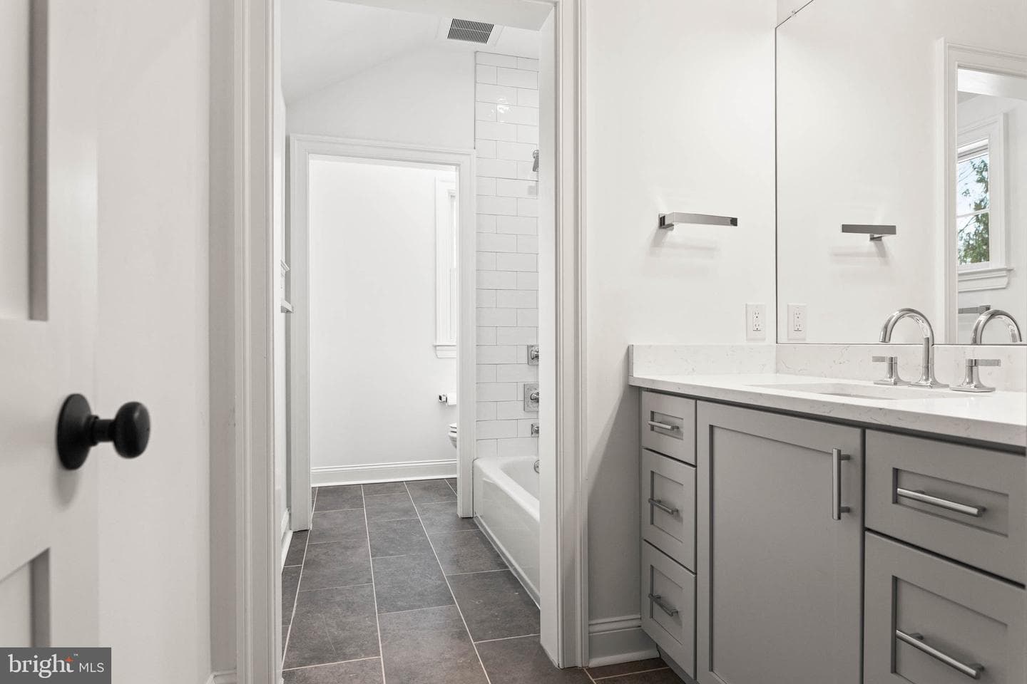 709 Newtown Road photo 61