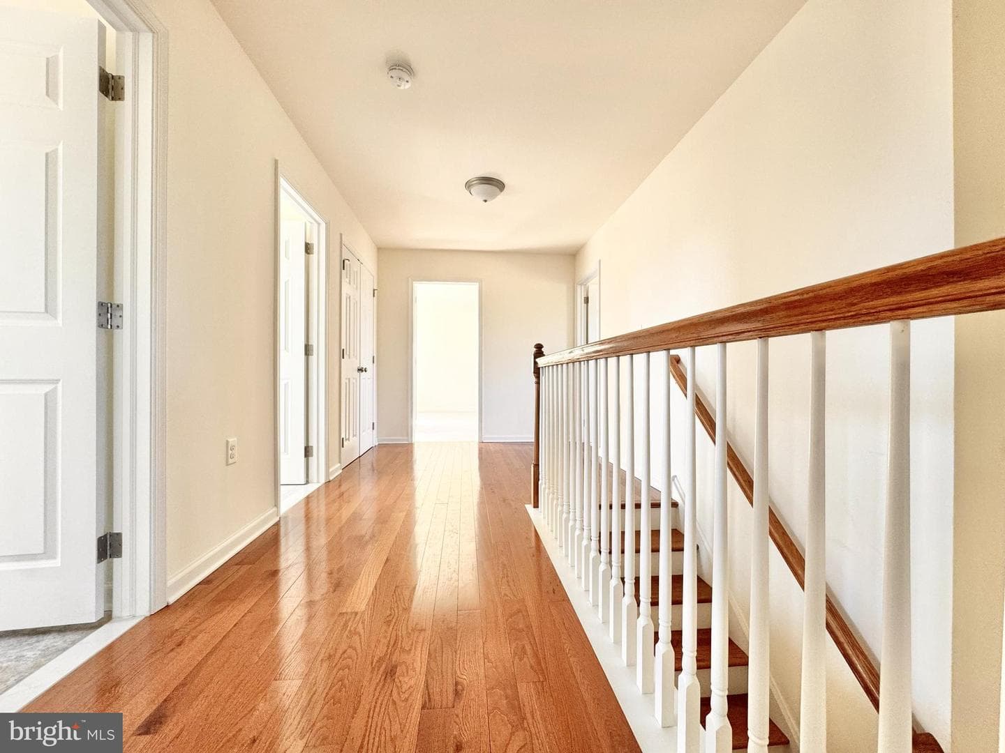 20 Lippitt Road photo 17