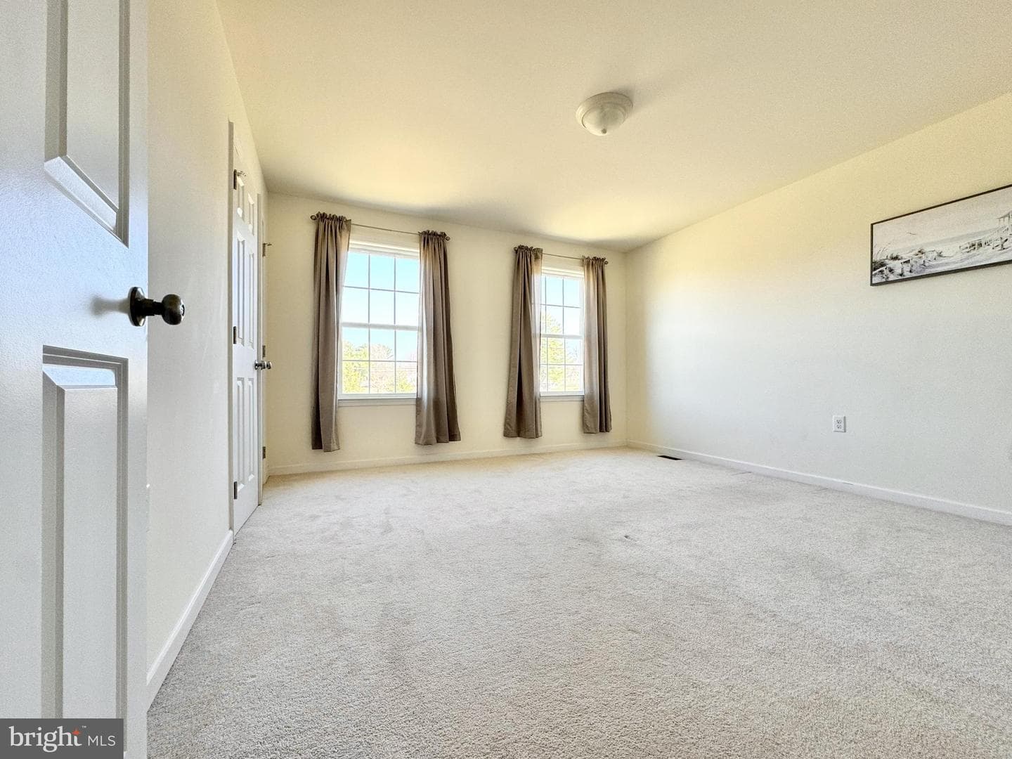20 Lippitt Road photo 27