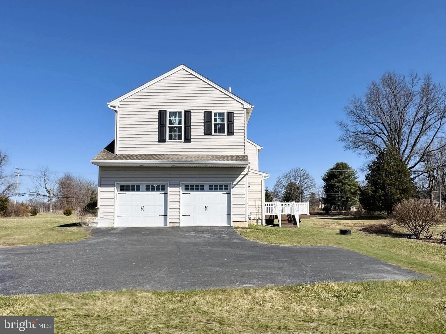 20 Lippitt Road photo 38