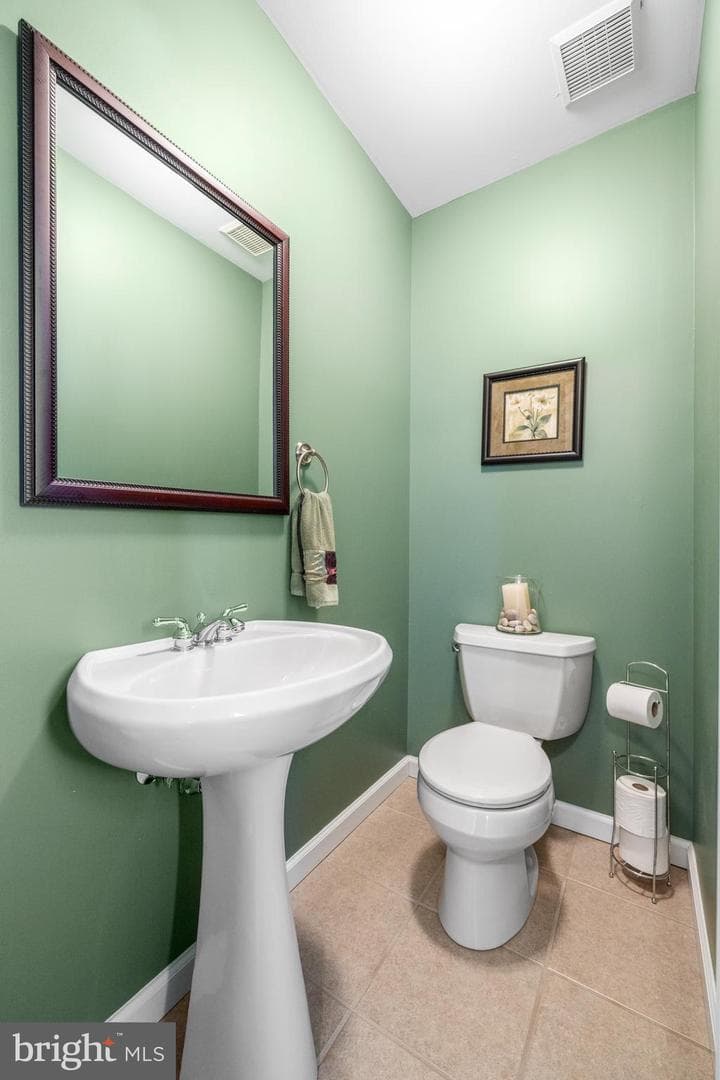 7 Richard Wilson Dr photo 20