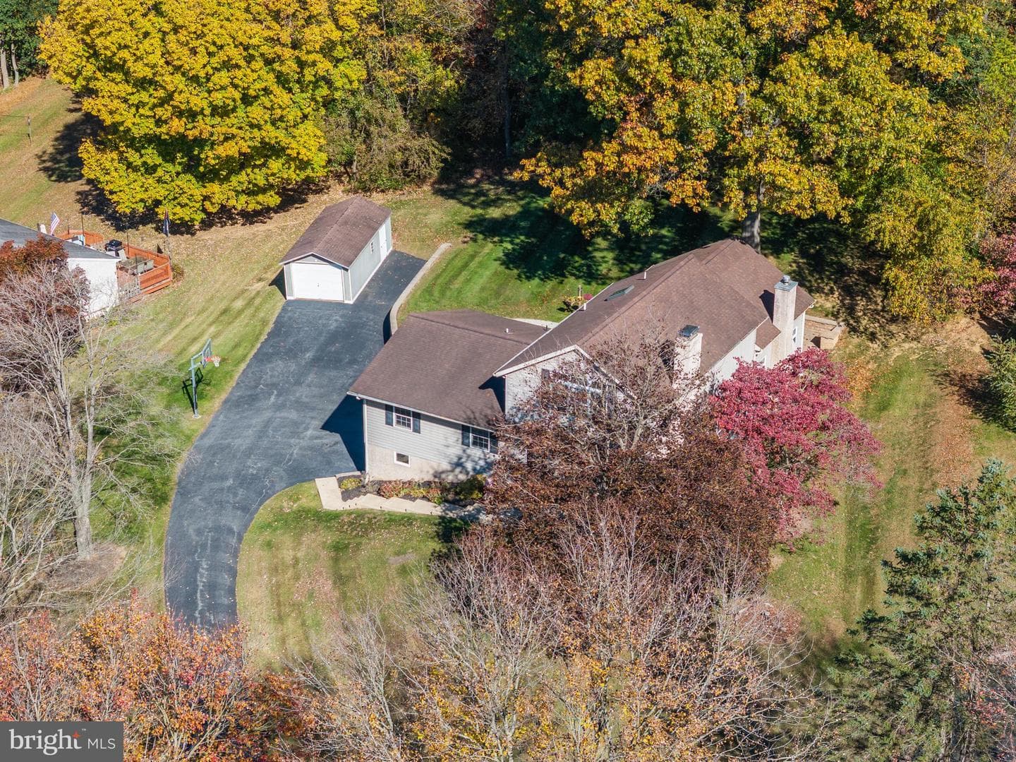 7 Richard Wilson Dr photo 47