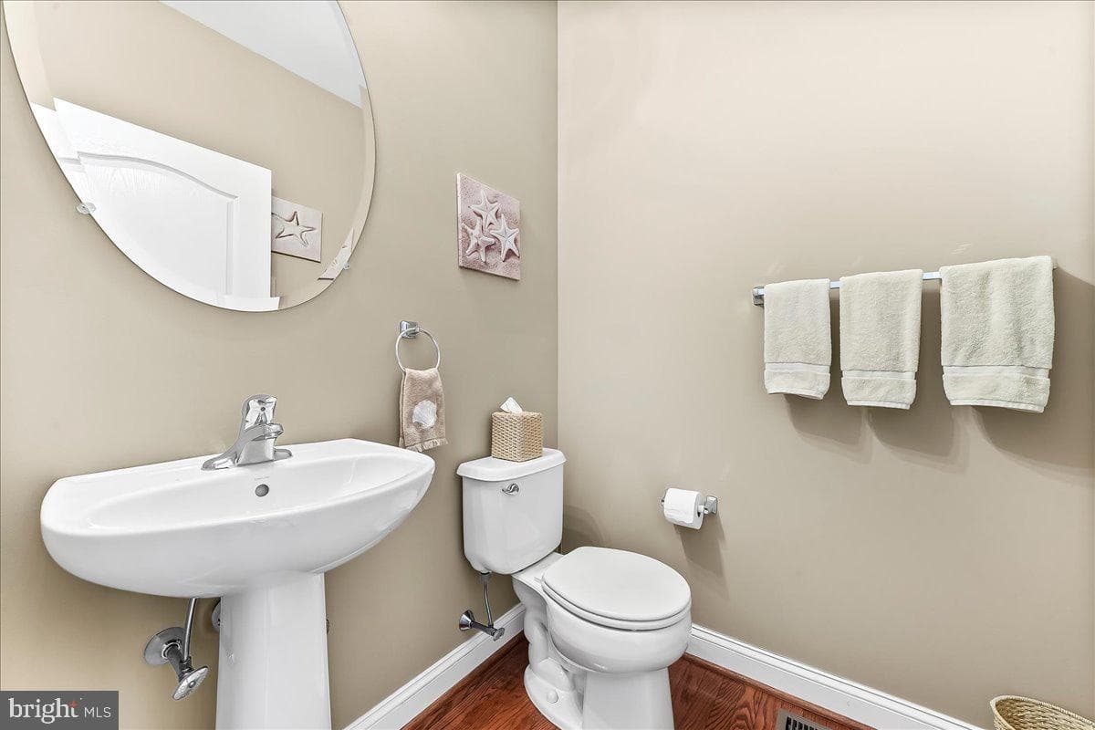 504 Bellemead Circle photo 33