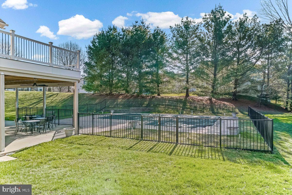 504 Bellemead Circle photo 56
