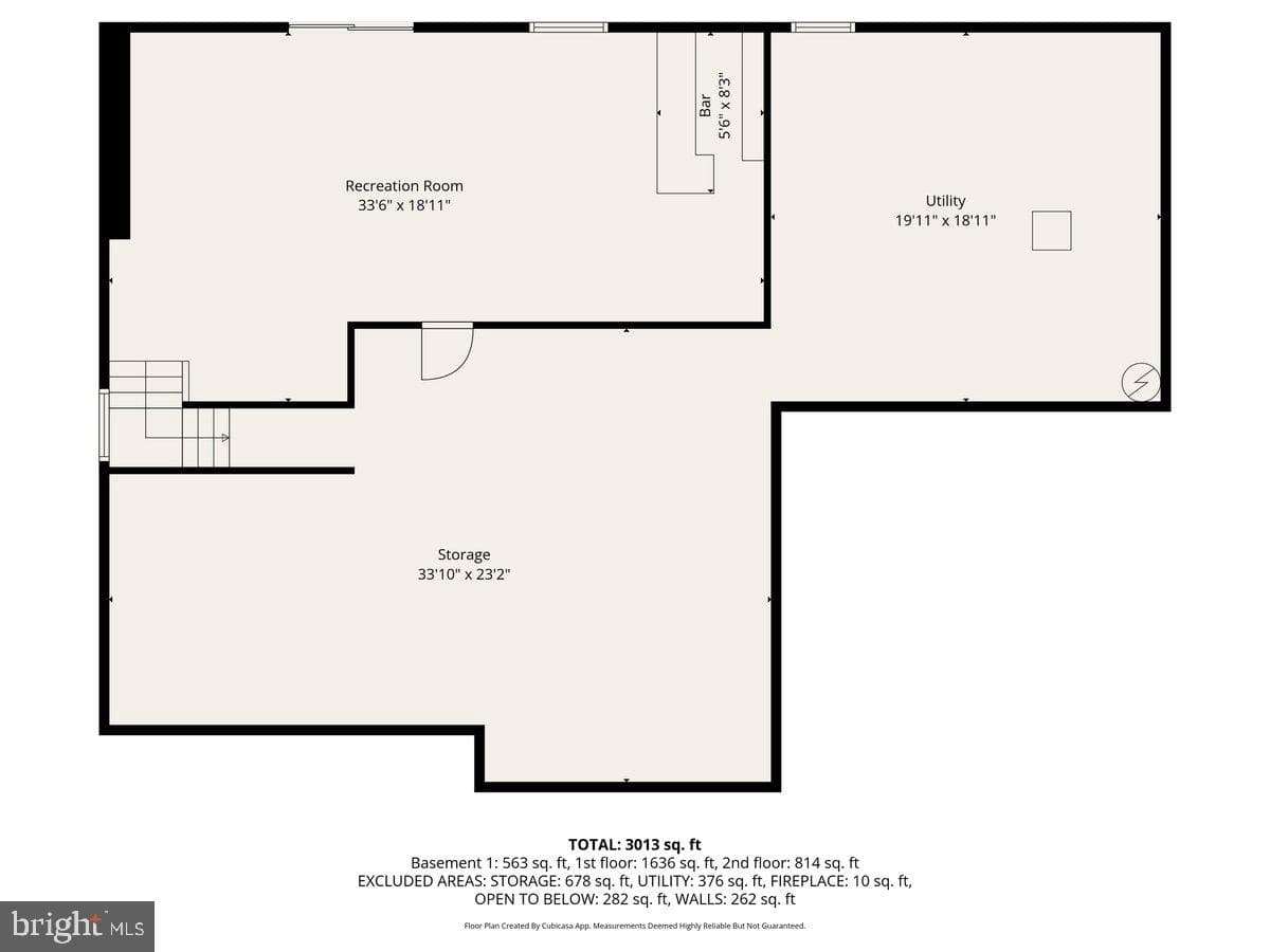 504 Bellemead Circle photo 59