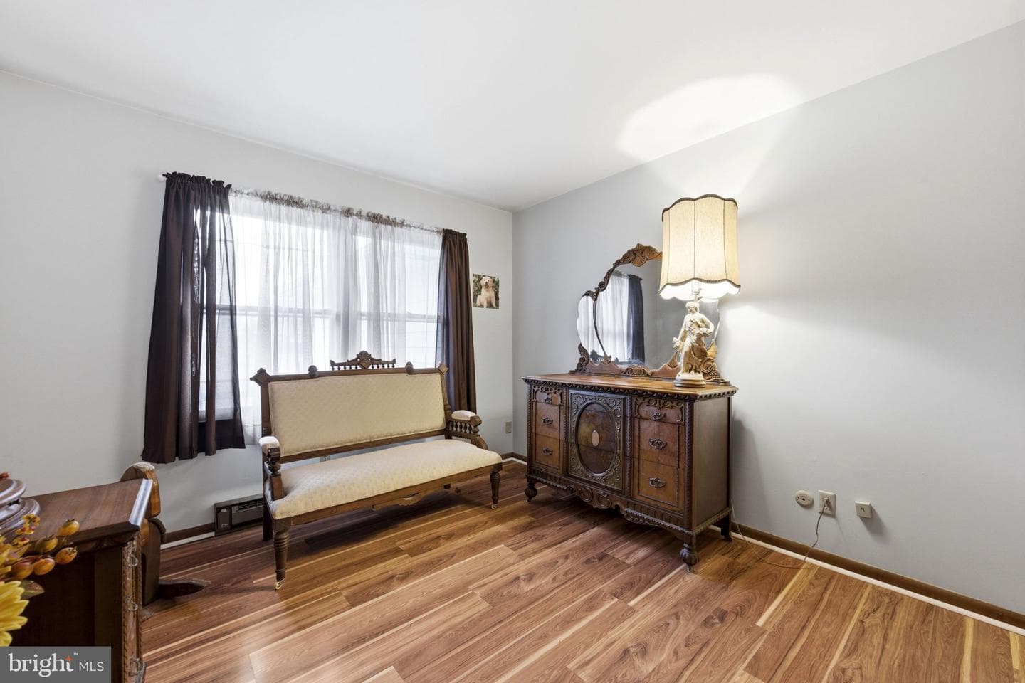 507 Chesterville Road photo 24