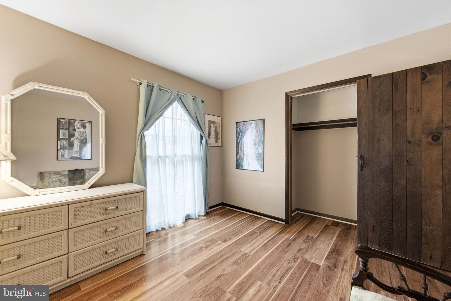 507 Chesterville Road photo 30