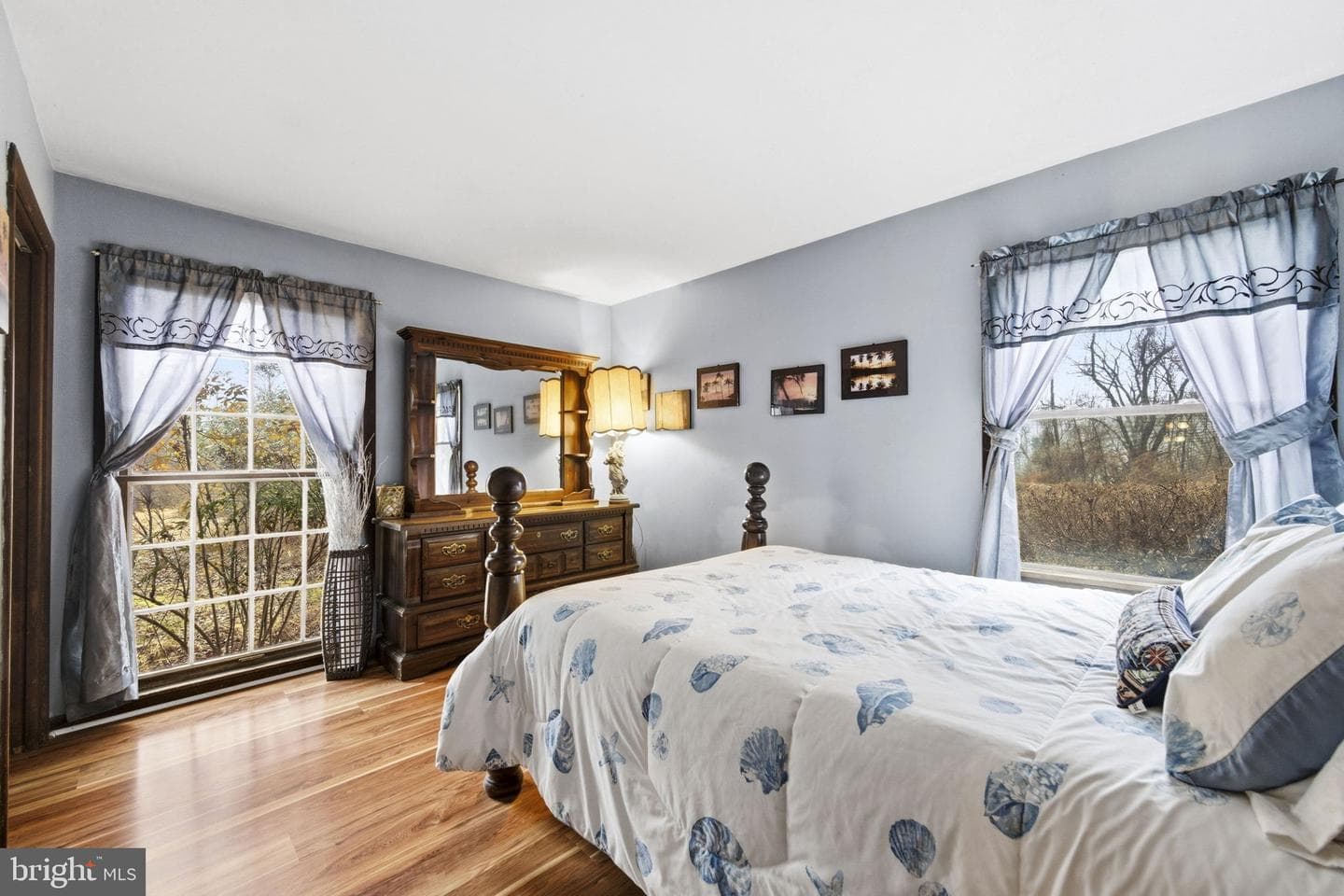 507 Chesterville Road photo 32