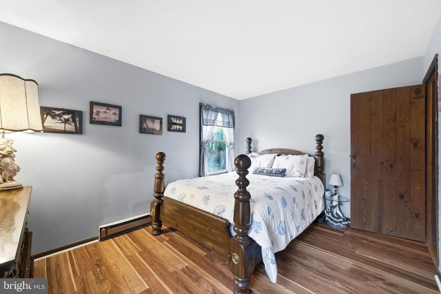 507 Chesterville Road photo 33