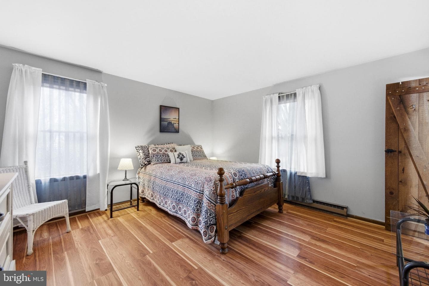 507 Chesterville Road photo 35