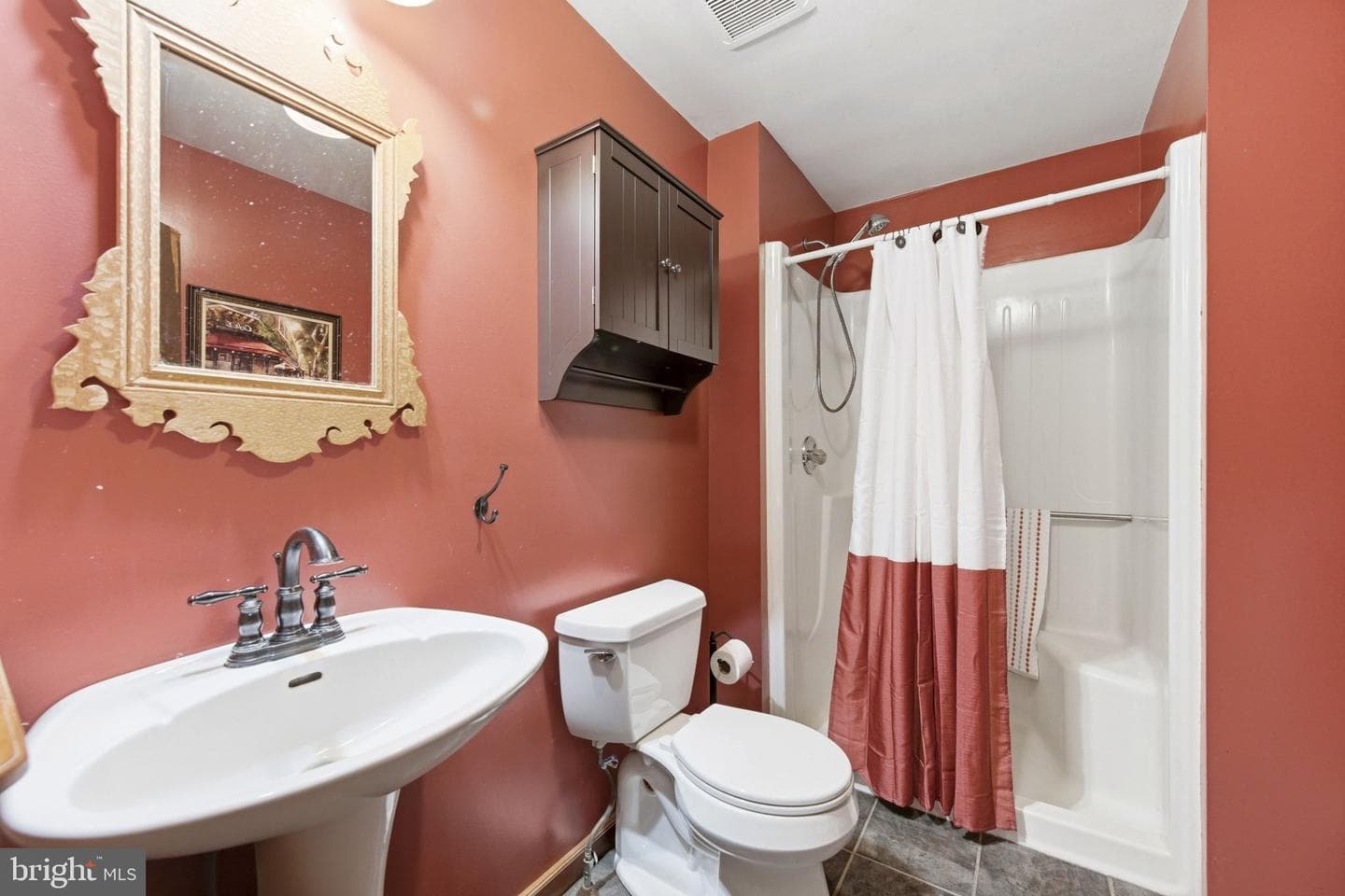 507 Chesterville Road photo 41