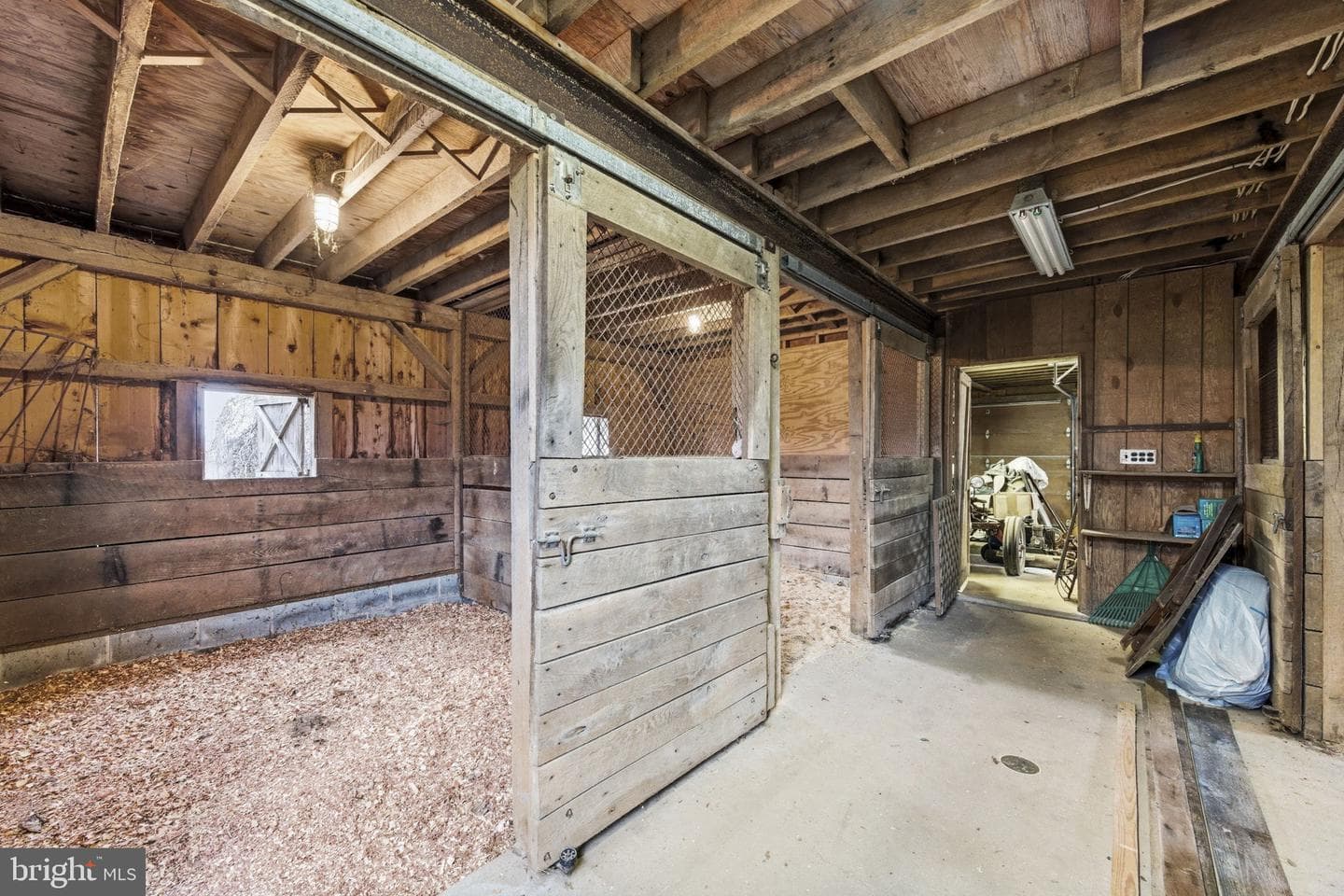 507 Chesterville Road photo 60