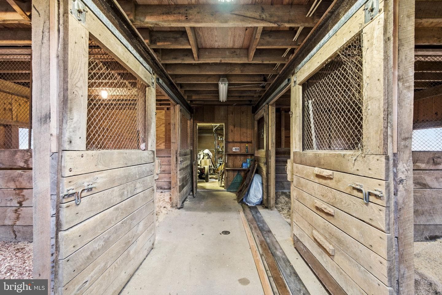 507 Chesterville Road photo 61