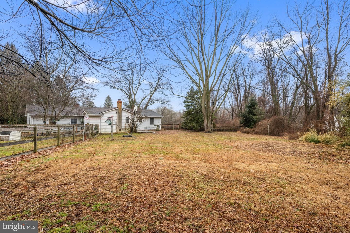 507 Chesterville Road photo 65