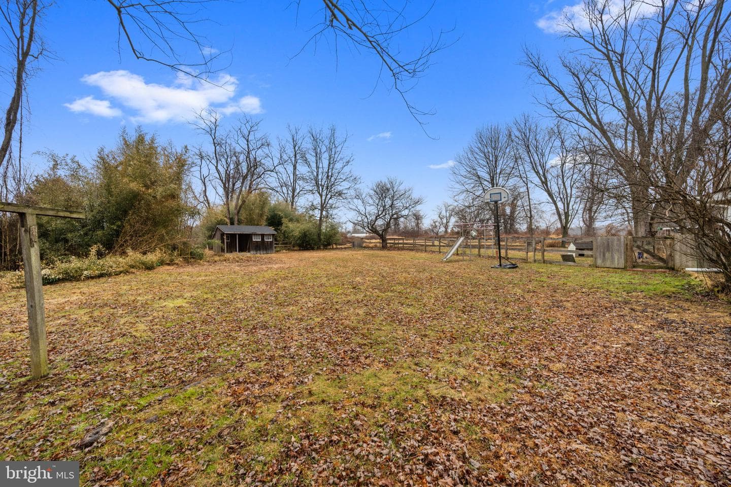 507 Chesterville Road photo 67