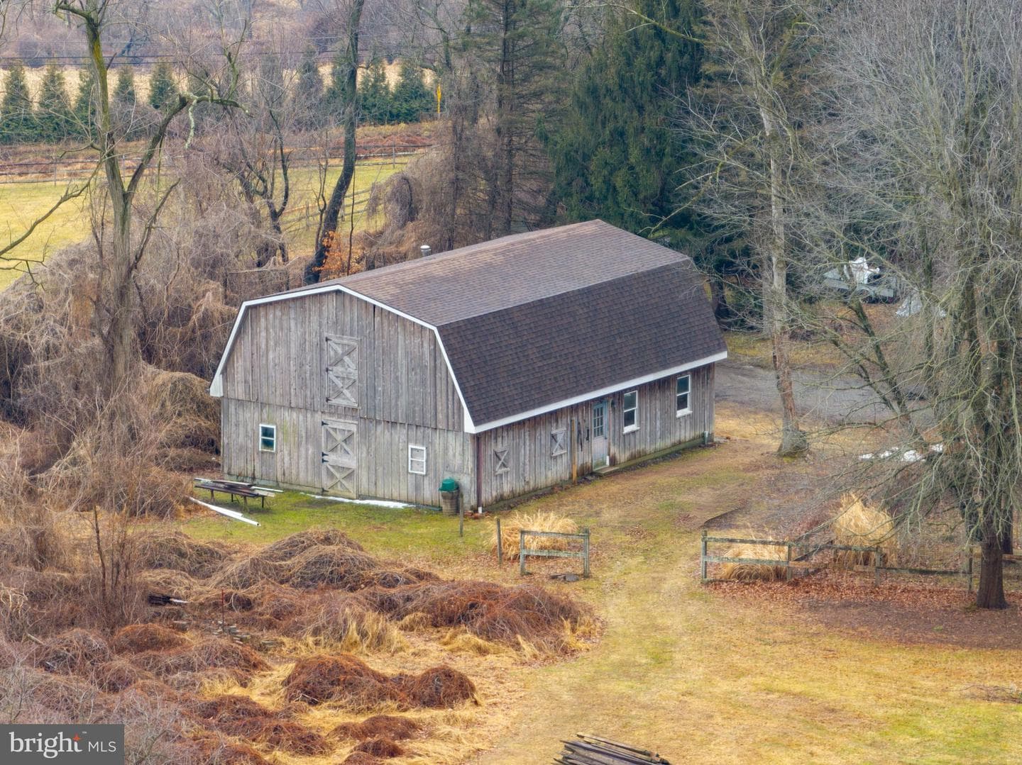 507 Chesterville Road photo 69