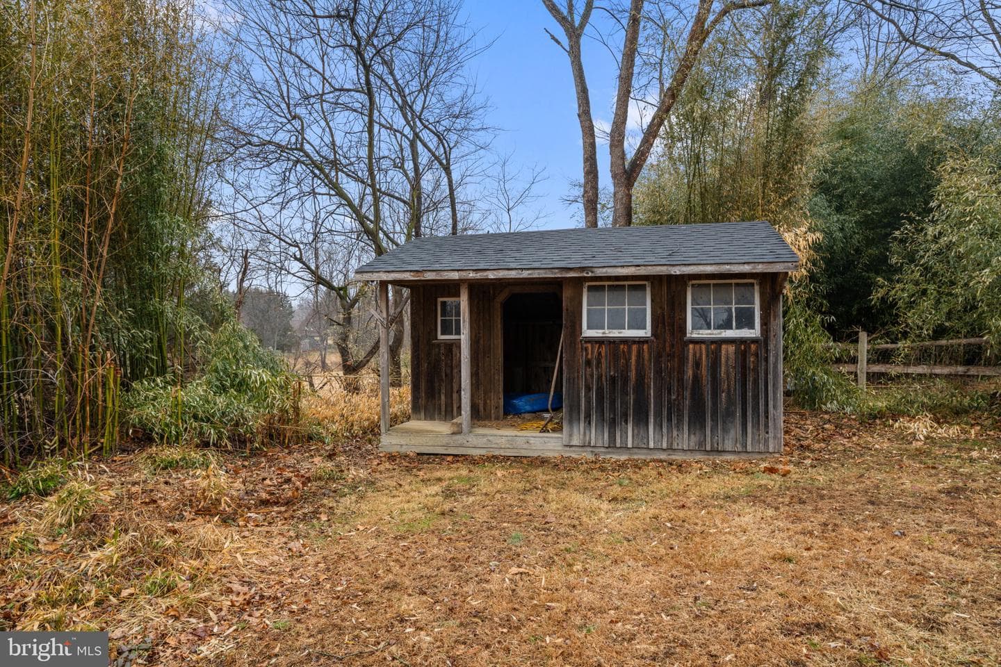 507 Chesterville Road photo 7
