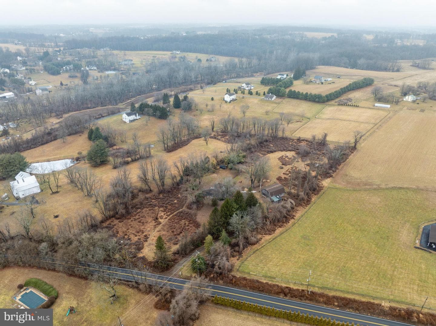 507 Chesterville Road photo 73