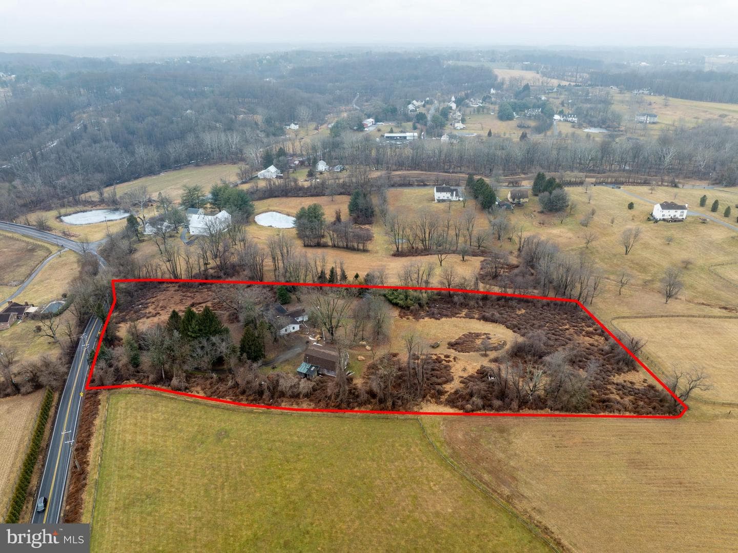 507 Chesterville Road photo 74