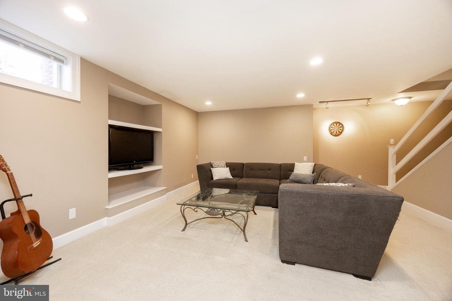 956 Pinehurst Drive photo 38