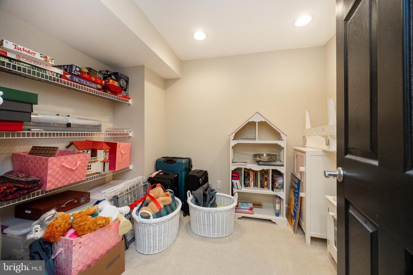 956 Pinehurst Drive photo 41