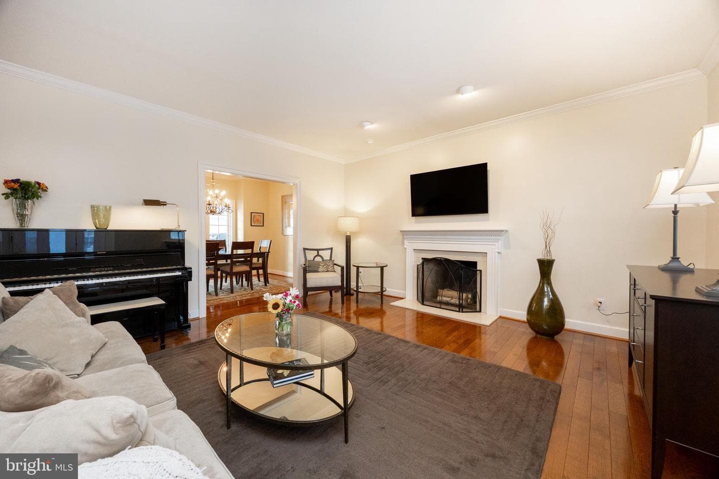 956 Pinehurst Drive photo 6
