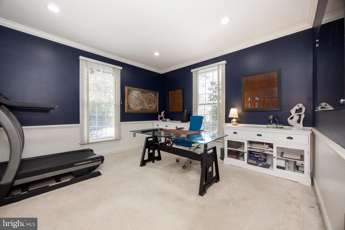 21 Kyle Dr photo 10