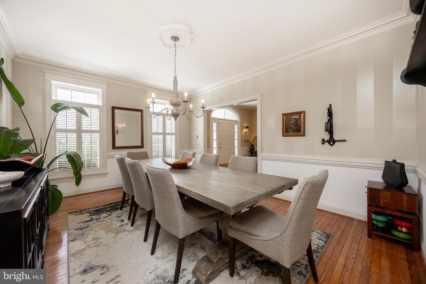 21 Kyle Dr photo 11