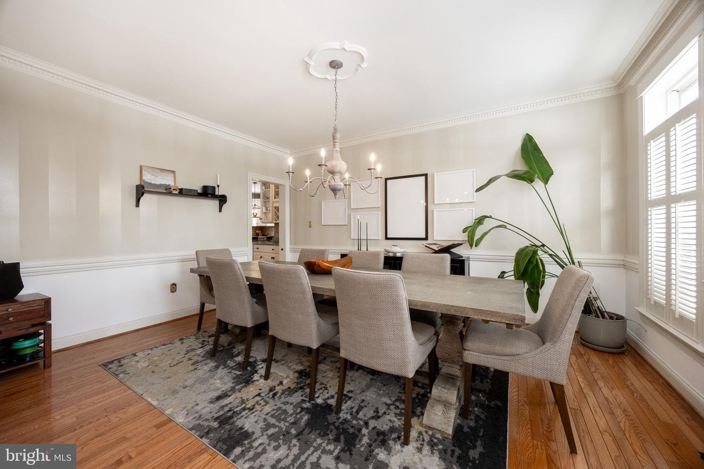 21 Kyle Dr photo 12
