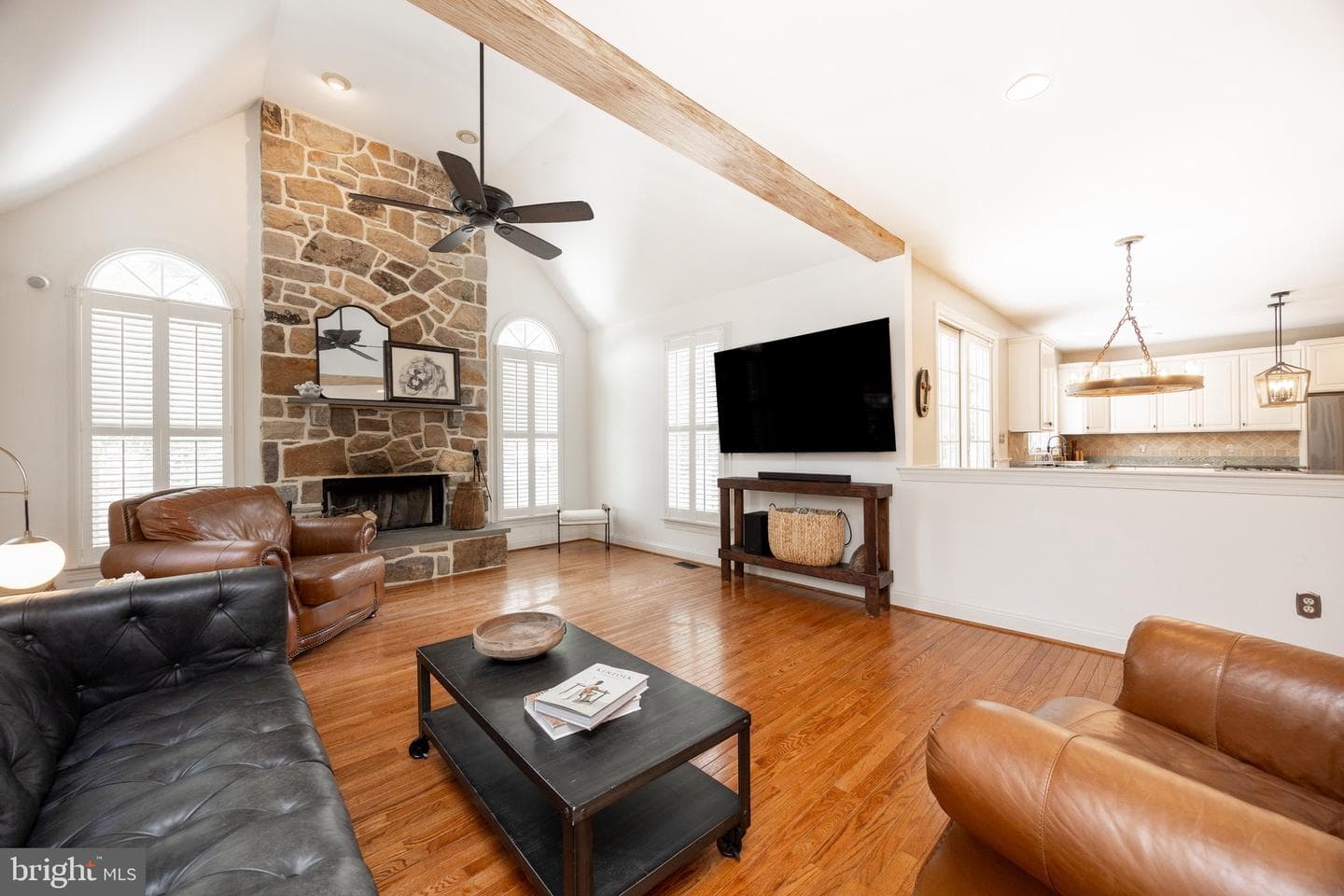 21 Kyle Dr photo 14