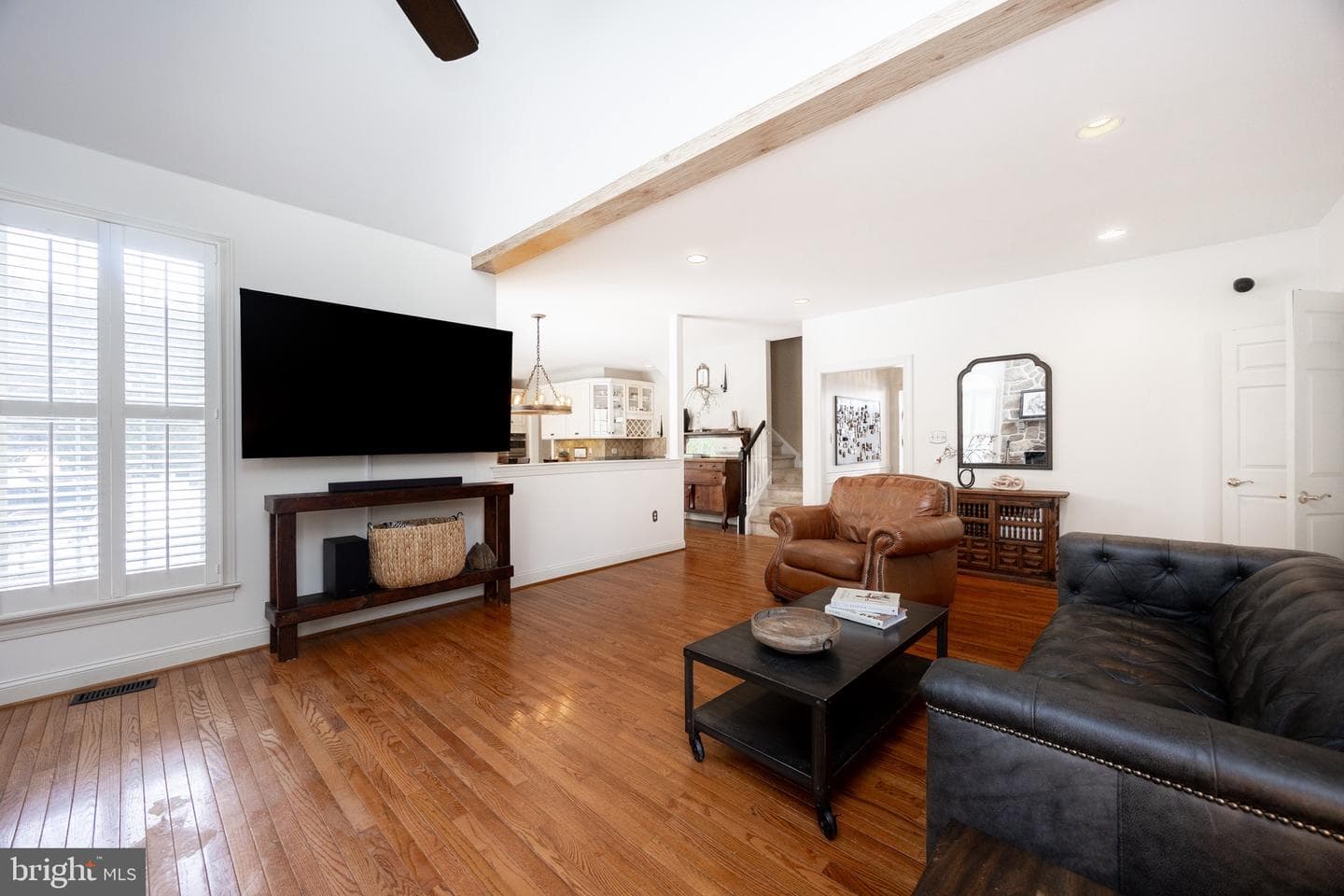 21 Kyle Dr photo 16