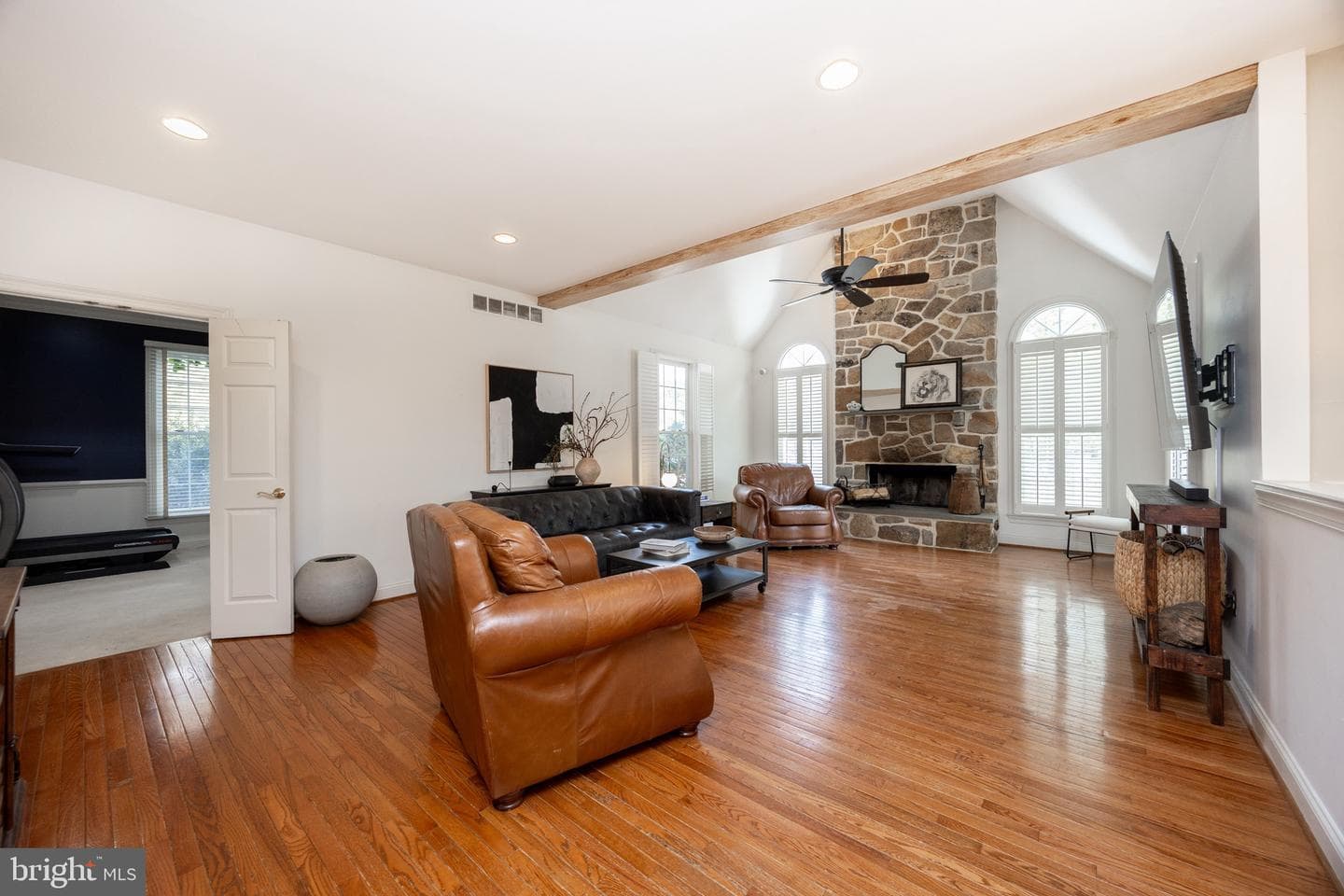 21 Kyle Dr photo 17