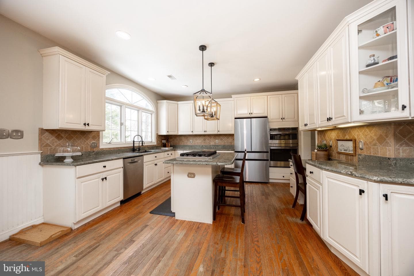 21 Kyle Dr photo 19