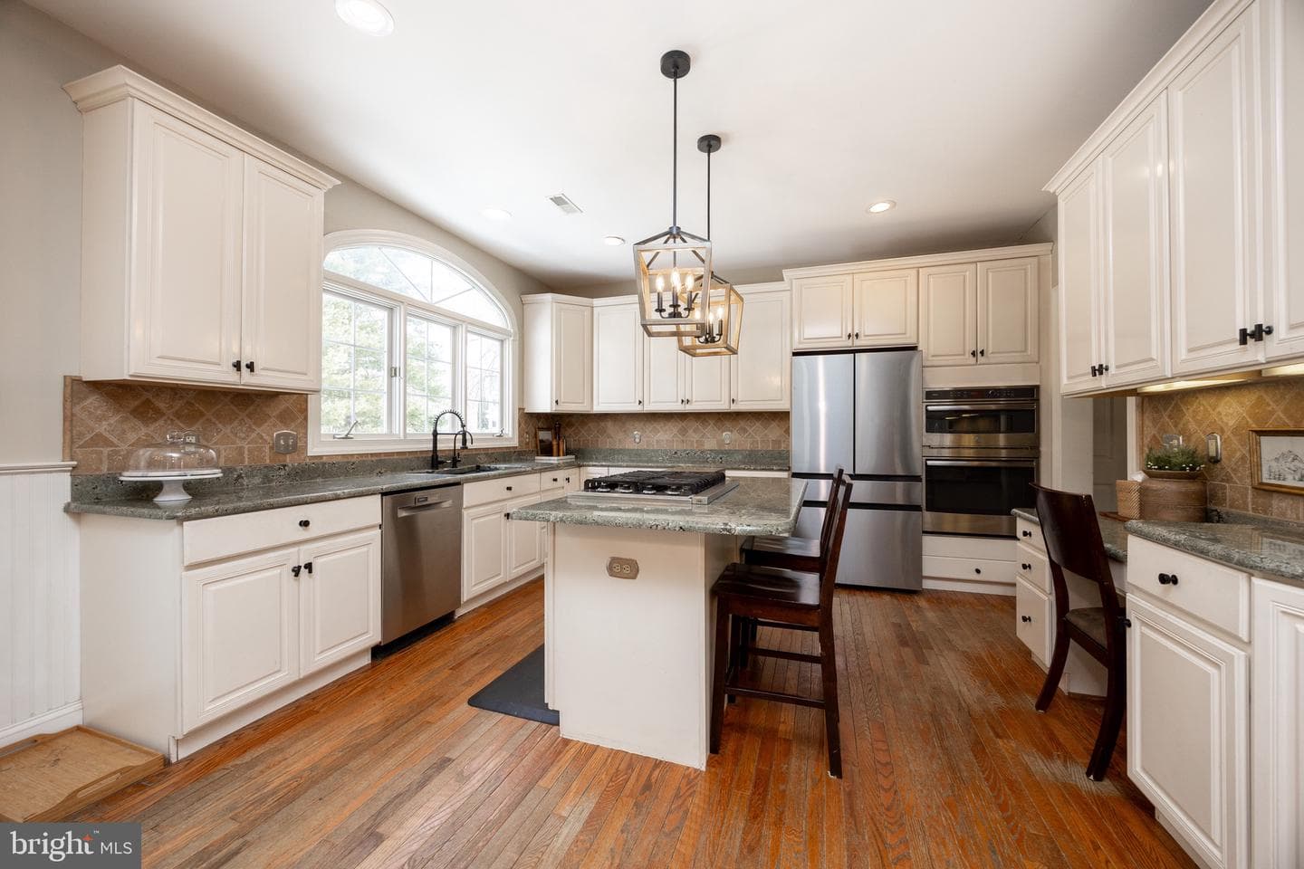 21 Kyle Dr photo 20